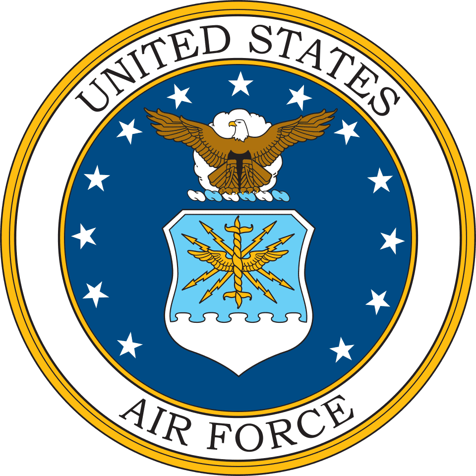 emblem-air_force