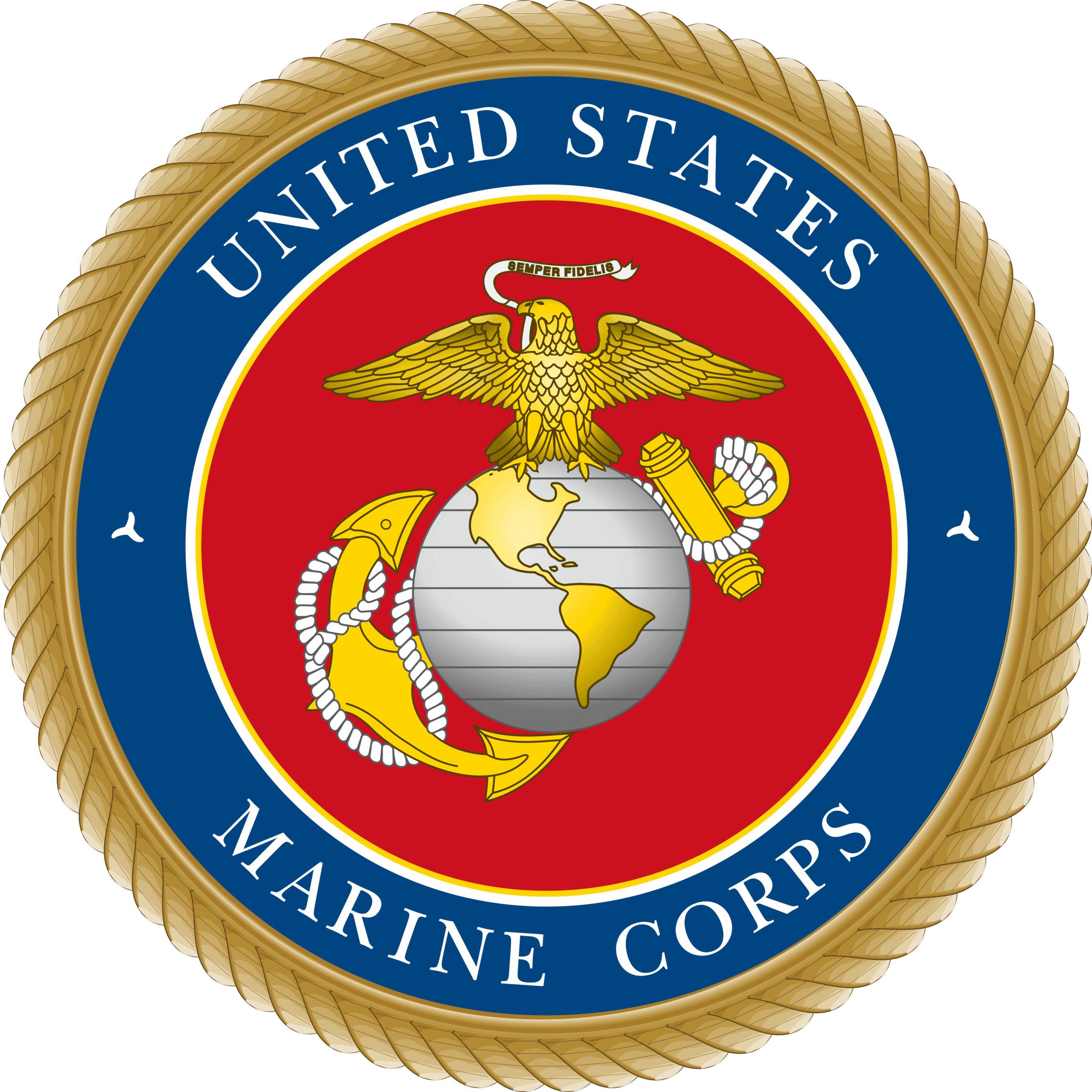 emblem-marine_corps