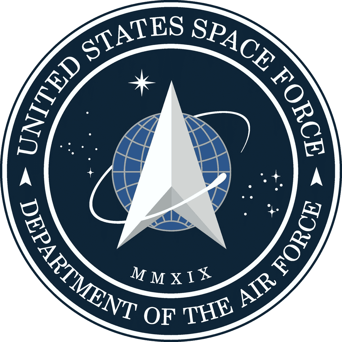 emblem-space_force