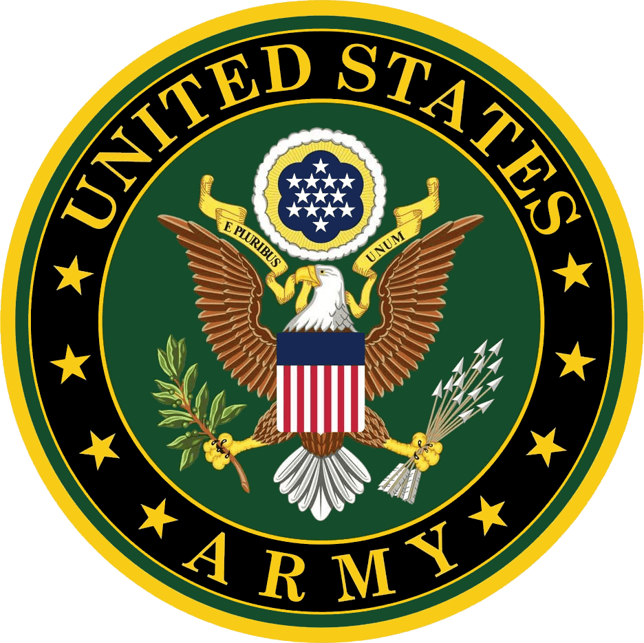 emblem-us_army