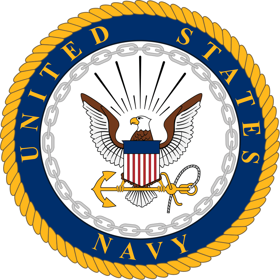 emblem-us_navy